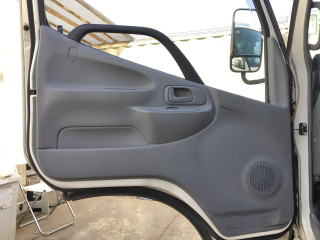 トヨタダイナアルミバン小型（2t・3t）[写真31]