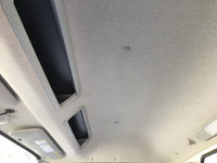 トヨタダイナアルミバン小型（2t・3t）[写真35]