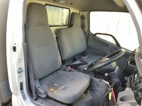 トヨタダイナアルミバン小型（2t・3t）[写真36]