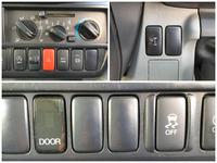 トヨタダイナアルミバン小型（2t・3t）[写真38]