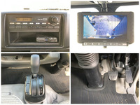 トヨタダイナアルミバン小型（2t・3t）[写真39]