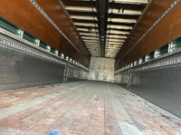 その他のメーカーその他の車種ウイングトレーラー大型（10t）[写真02]