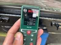 その他のメーカーその他の車種ウイングトレーラー大型（10t）[写真03]