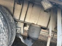 その他のメーカーその他の車種ウイングトレーラー大型（10t）[写真04]