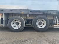 その他のメーカーその他の車種ウイングトレーラー大型（10t）[写真05]