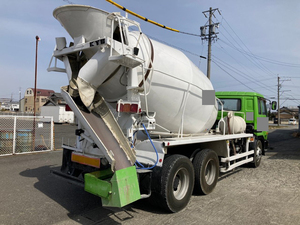 中古ミキサー車 コンクリートミキサー車 コンクリートポンプ車 中古トラックのトラック王国 大特価セール中