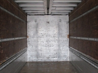 日野プロフィアアルミウイング大型（10t）[写真11]