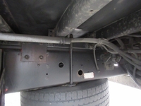 日野プロフィアアルミウイング大型（10t）[写真15]