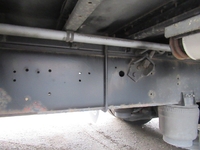 日野プロフィアアルミウイング大型（10t）[写真17]