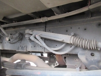 日野プロフィアアルミウイング大型（10t）[写真18]