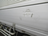 日野プロフィアアルミウイング大型（10t）[写真19]