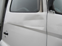 日野プロフィアアルミウイング大型（10t）[写真20]