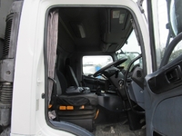 日野プロフィアアルミウイング大型（10t）[写真21]