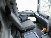 日野プロフィアアルミウイング大型（10t）[写真25]