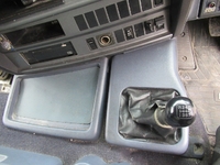 日野プロフィアアルミウイング大型（10t）[写真27]