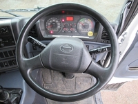 日野プロフィアアルミウイング大型（10t）[写真28]