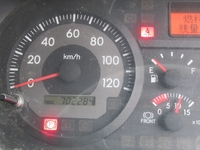 日野プロフィアアルミウイング大型（10t）[写真29]