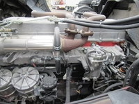 日野プロフィアアルミウイング大型（10t）[写真31]