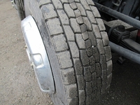 日野プロフィアアルミウイング大型（10t）[写真39]