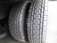 日野プロフィアアルミウイング大型（10t）[写真40]