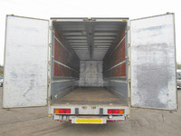 日野プロフィアアルミウイング大型（10t）[写真07]