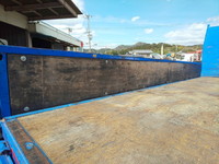 マツダタイタン平ボディ小型（2t・3t）[写真11]