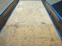 マツダタイタン平ボディ小型（2t・3t）[写真12]