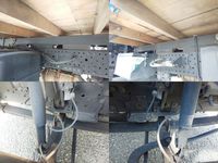 マツダタイタン平ボディ小型（2t・3t）[写真17]