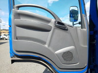 マツダタイタン平ボディ小型（2t・3t）[写真20]