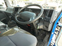 マツダタイタン平ボディ小型（2t・3t）[写真25]