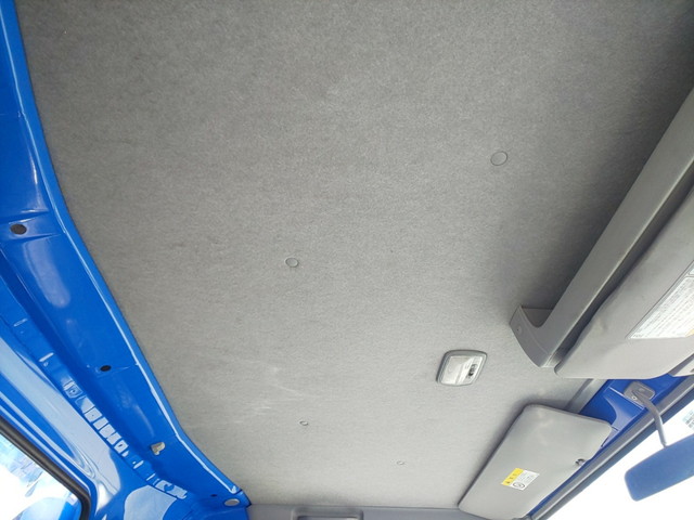 マツダタイタン平ボディ小型（2t・3t）[写真26]