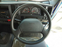 マツダタイタン平ボディ小型（2t・3t）[写真27]