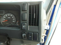 マツダタイタン平ボディ小型（2t・3t）[写真29]