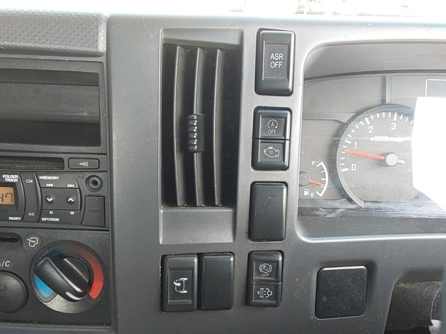 マツダタイタン平ボディ小型（2t・3t）[写真30]