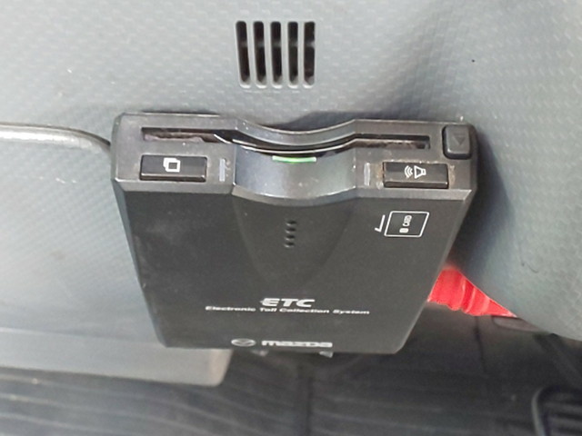 マツダタイタン平ボディ小型（2t・3t）[写真32]