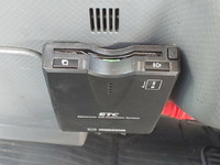 マツダタイタン平ボディ小型（2t・3t）[写真32]