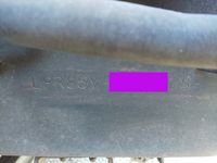 マツダタイタン平ボディ小型（2t・3t）[写真34]