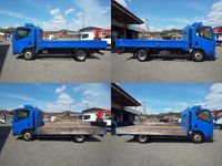 マツダタイタン平ボディ小型（2t・3t）[写真05]