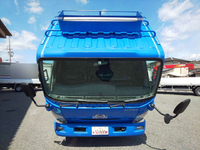 マツダタイタン平ボディ小型（2t・3t）[写真07]