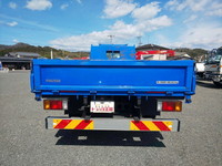 マツダタイタン平ボディ小型（2t・3t）[写真08]