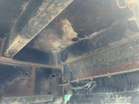 いすゞフォワードセルフローダー中型（4t）[写真18]