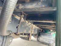 いすゞフォワードセルフローダー中型（4t）[写真19]