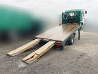 いすゞフォワードセルフローダー中型（4t）[写真02]