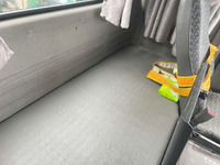 いすゞフォワードセルフローダー中型（4t）[写真30]