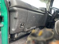 いすゞフォワードセルフローダー中型（4t）[写真31]