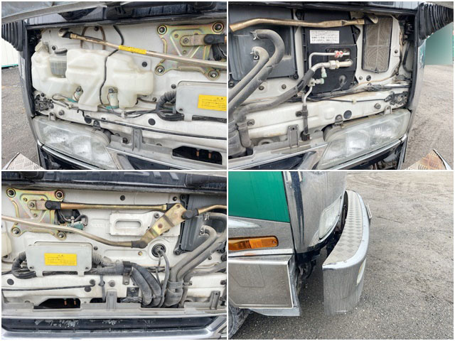 いすゞフォワードセルフローダー中型（4t）[写真06]