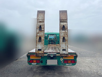 いすゞフォワードセルフローダー中型（4t）[写真08]