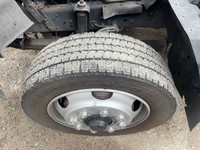 UDトラックスコンドルセルフクレーン4段増トン（6t・8t）[写真15]