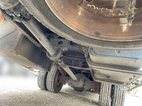 UDトラックスコンドルセルフクレーン4段増トン（6t・8t）[写真23]