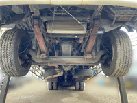 UDトラックスコンドルセルフクレーン4段増トン（6t・8t）[写真25]